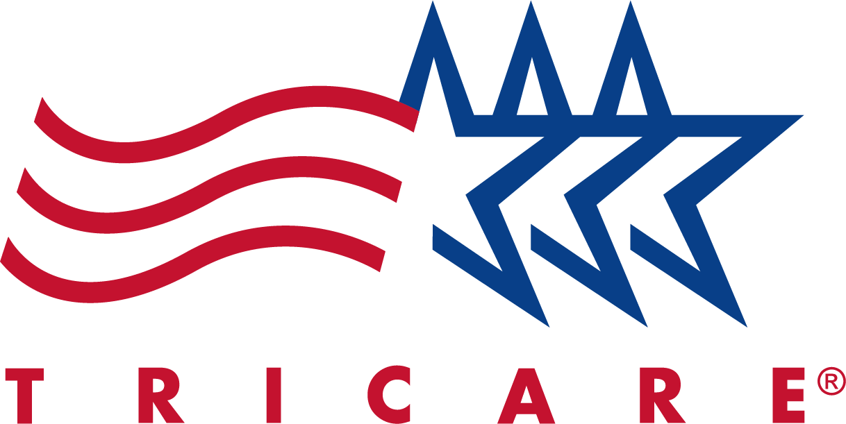 TRICARE West